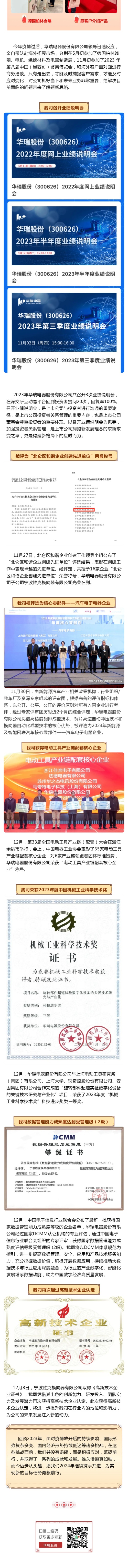 亂云飛渡仍從容，重整行裝再出發(fā)——回顧2023，展望2024_壹伴長圖4.jpg